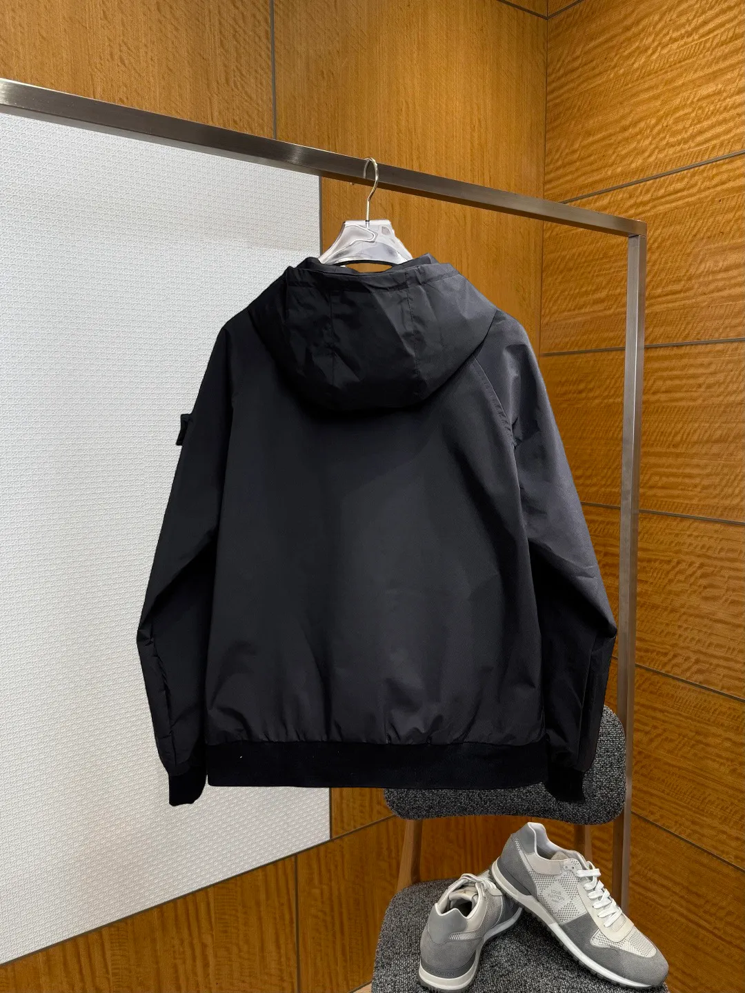 Same Style， ， 2026 New Arrival ，Original Premium Breathable ， ， ， Quality。 ， Sizes：M～3XL，